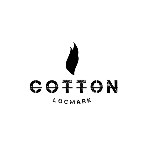 Cotton Locmark
