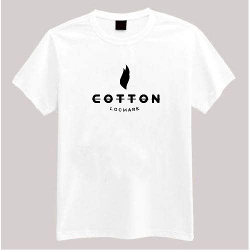 CLM-T001 ORIGINAL