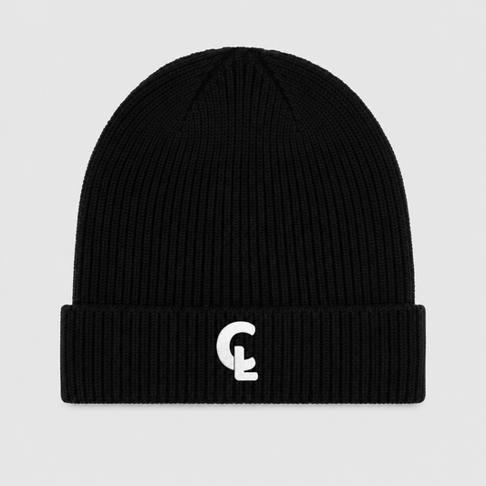 CLM-B002 (B) Coming Soon