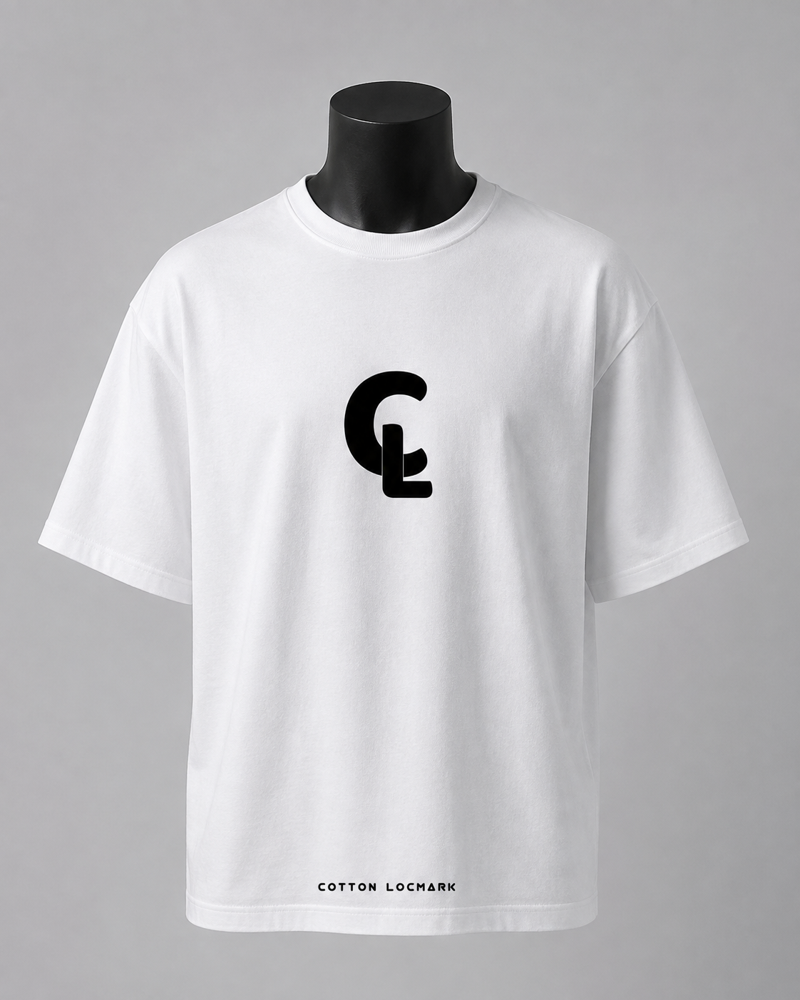 CLM-T004 (W) Coming Soon