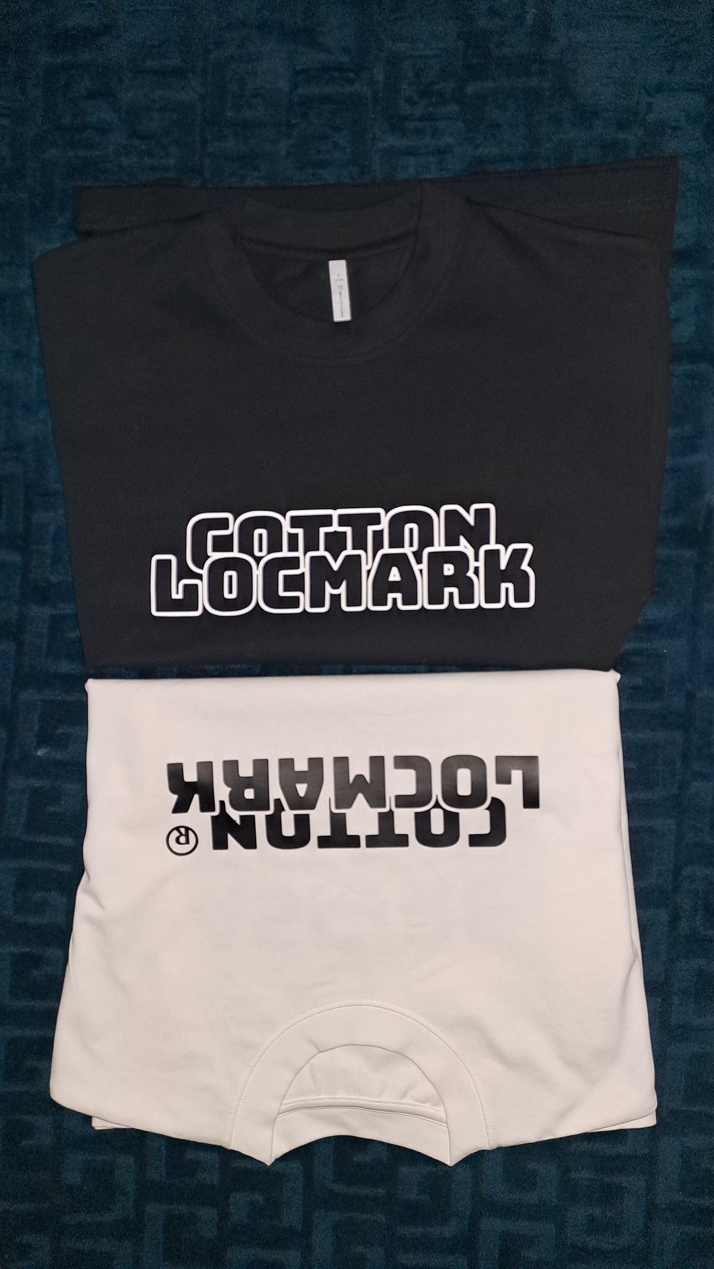 CLM-T003 PREMIUM 300GSM TEE| NEW RELEASE