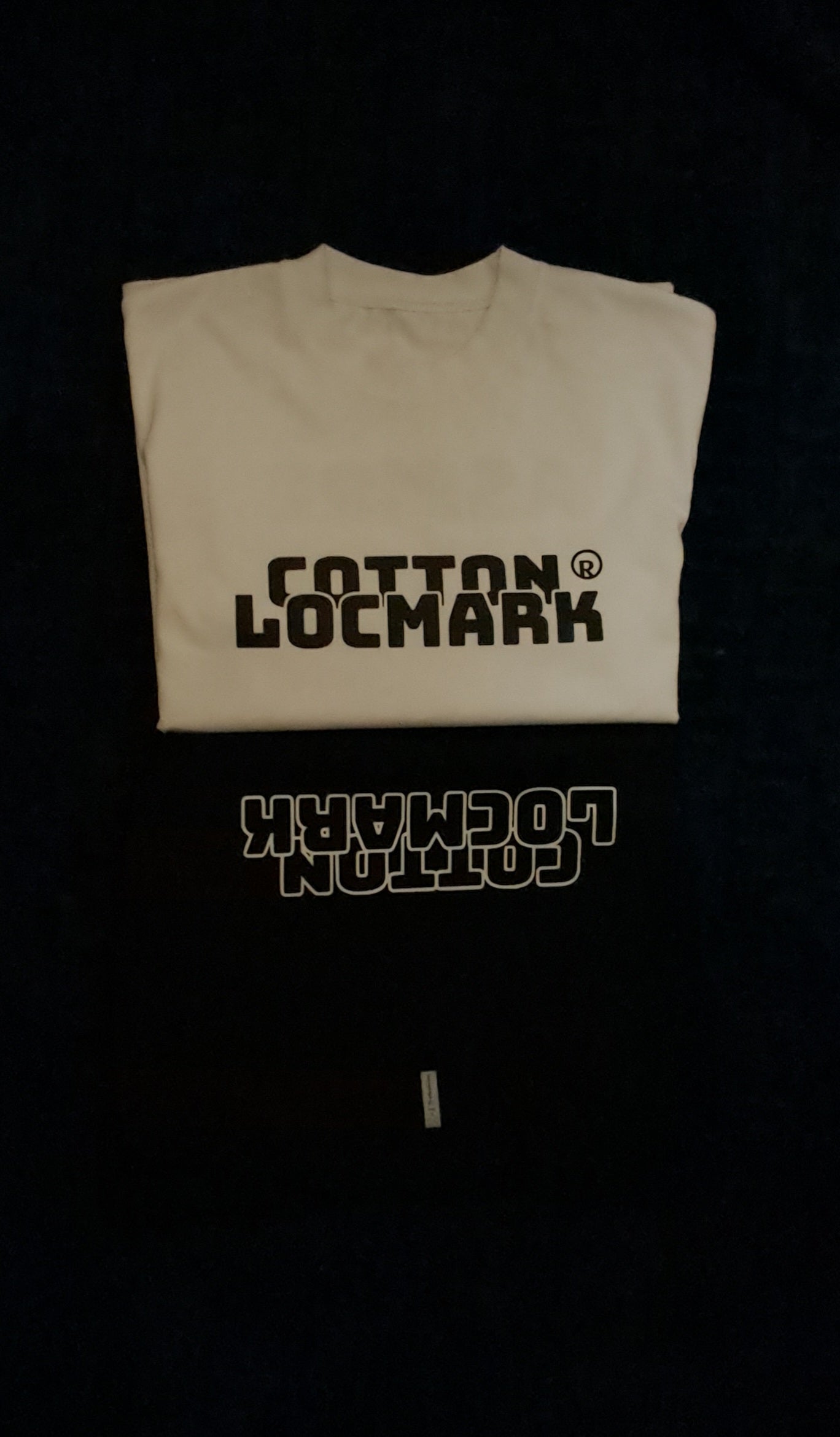 CLM-T003 PREMIUM 300GSM TEE| NEW RELEASE
