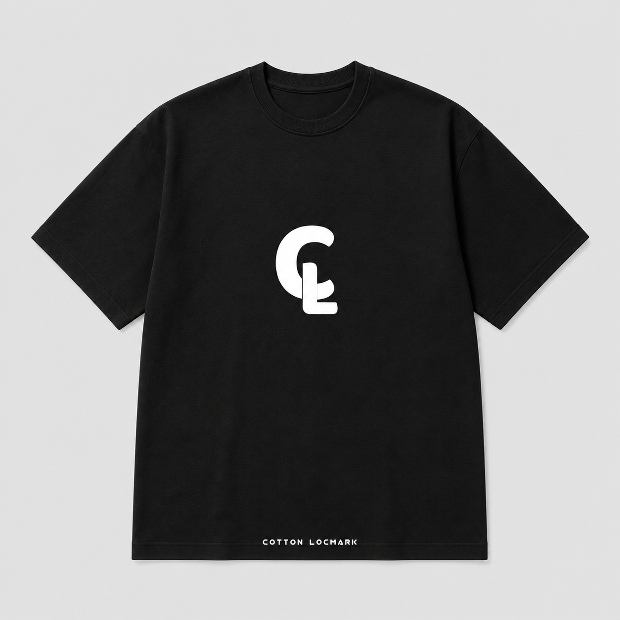 CLM-T004 (B) Coming Soon