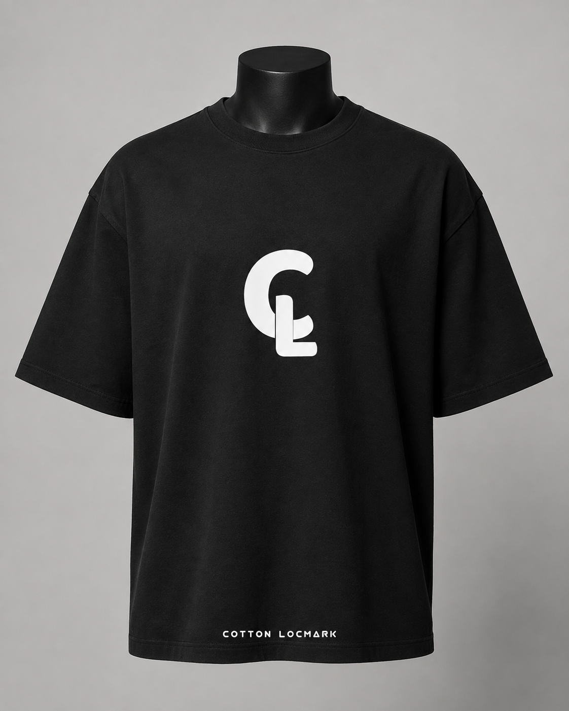 CLM-T004 (B) Coming Soon