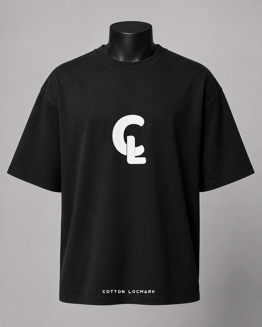 CLM-T004 (B) Coming Soon