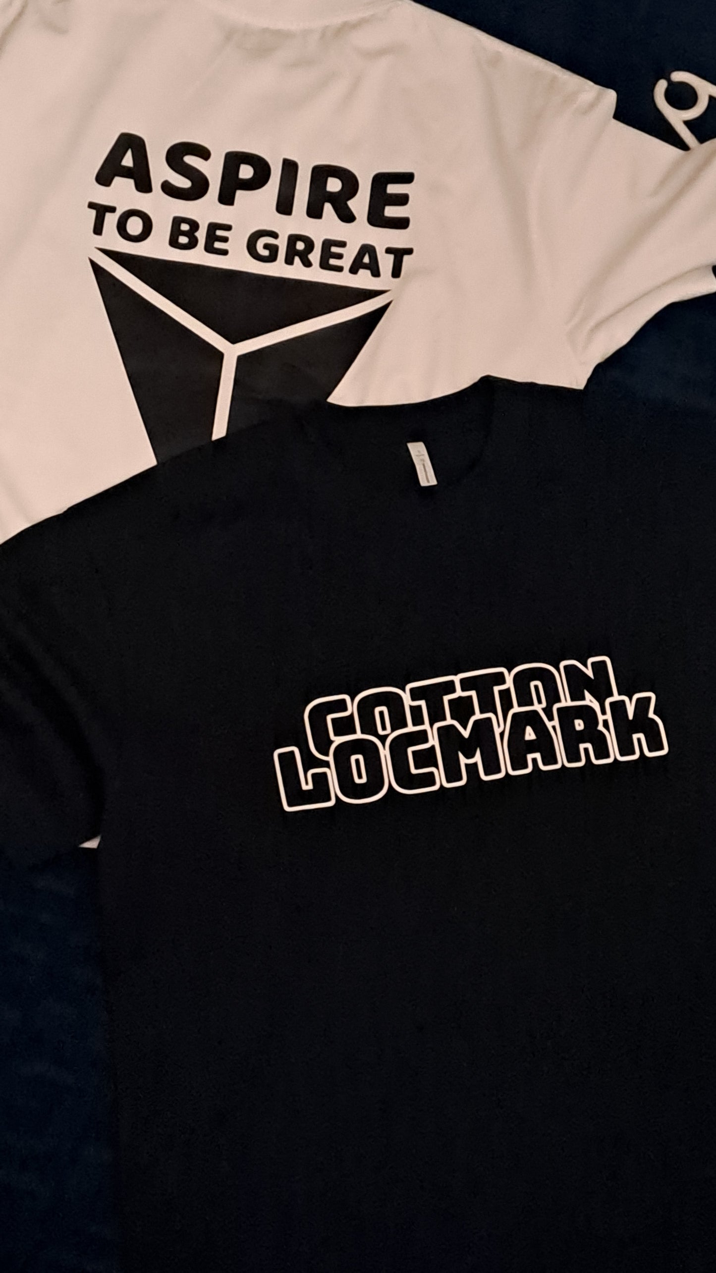 CLM-T003 PREMIUM 300GSM TEE| NEW RELEASE