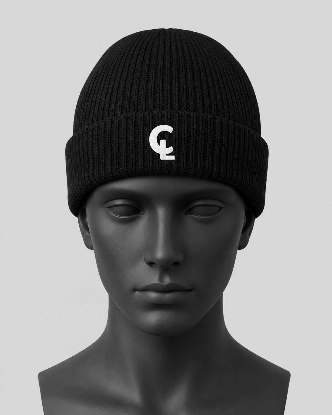 CLM-B002 (B) Coming Soon