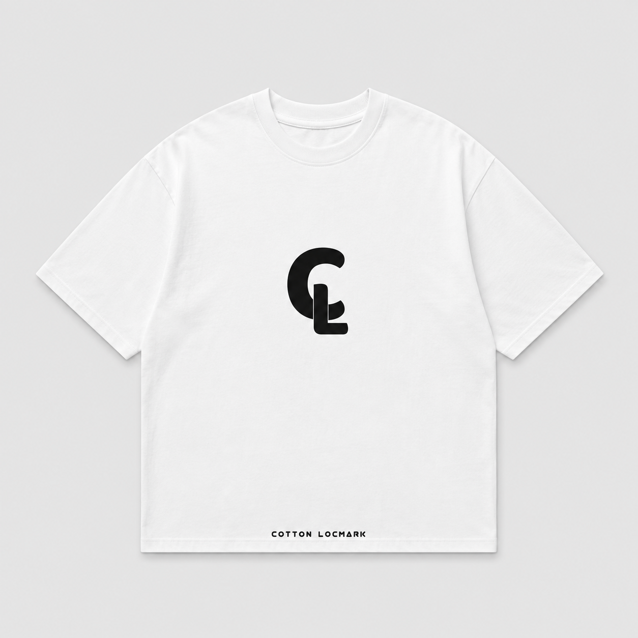CLM-T004 (W) Coming Soon
